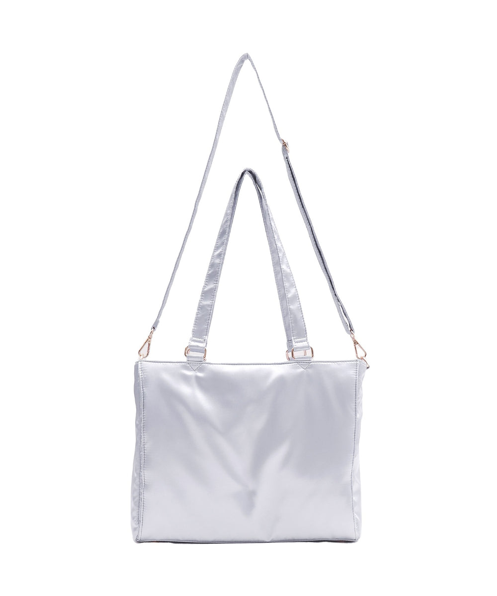 きらめきスーパーカスタム痛バッグS