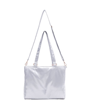 きらめきスーパーカスタム痛バッグS