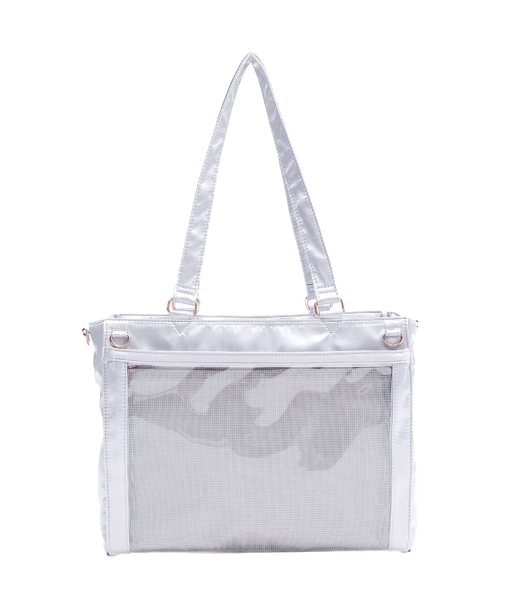 きらめきスーパーカスタム痛バッグS