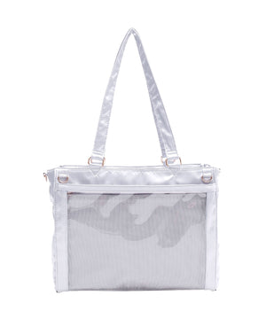 きらめきスーパーカスタム痛バッグS