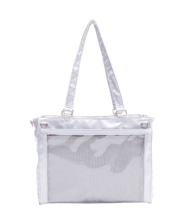 きらめきスーパーカスタム痛バッグS