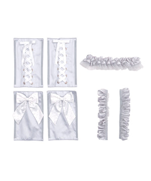 きらめきスーパーカスタム痛バッグS