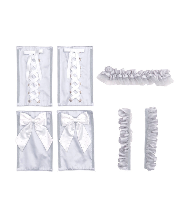 きらめきスーパーカスタム痛バッグS