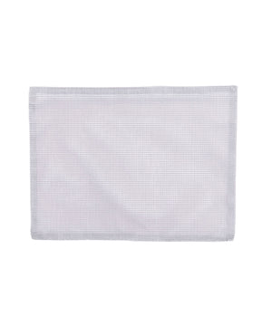 きらめきスーパーカスタム痛バッグS