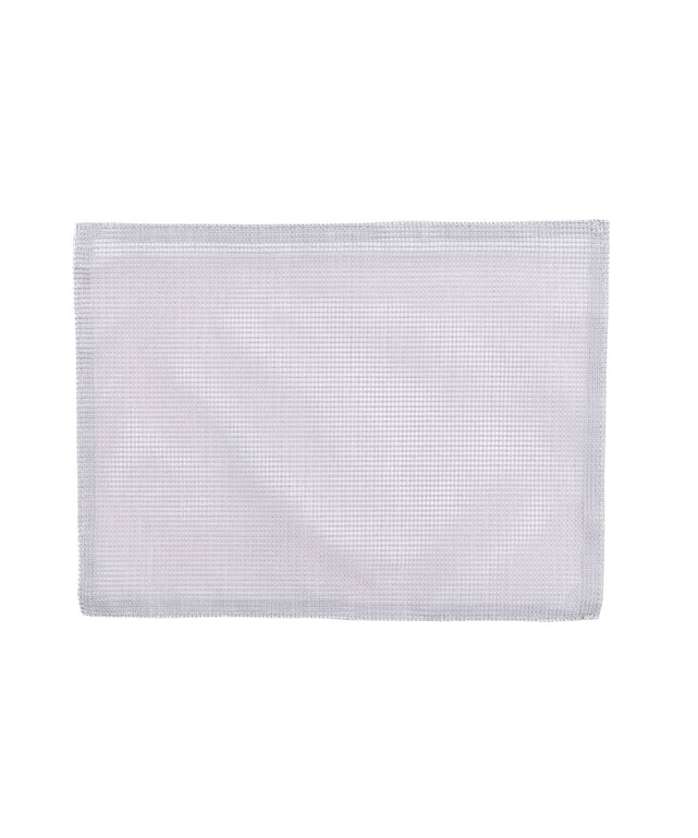 きらめきスーパーカスタム痛バッグS