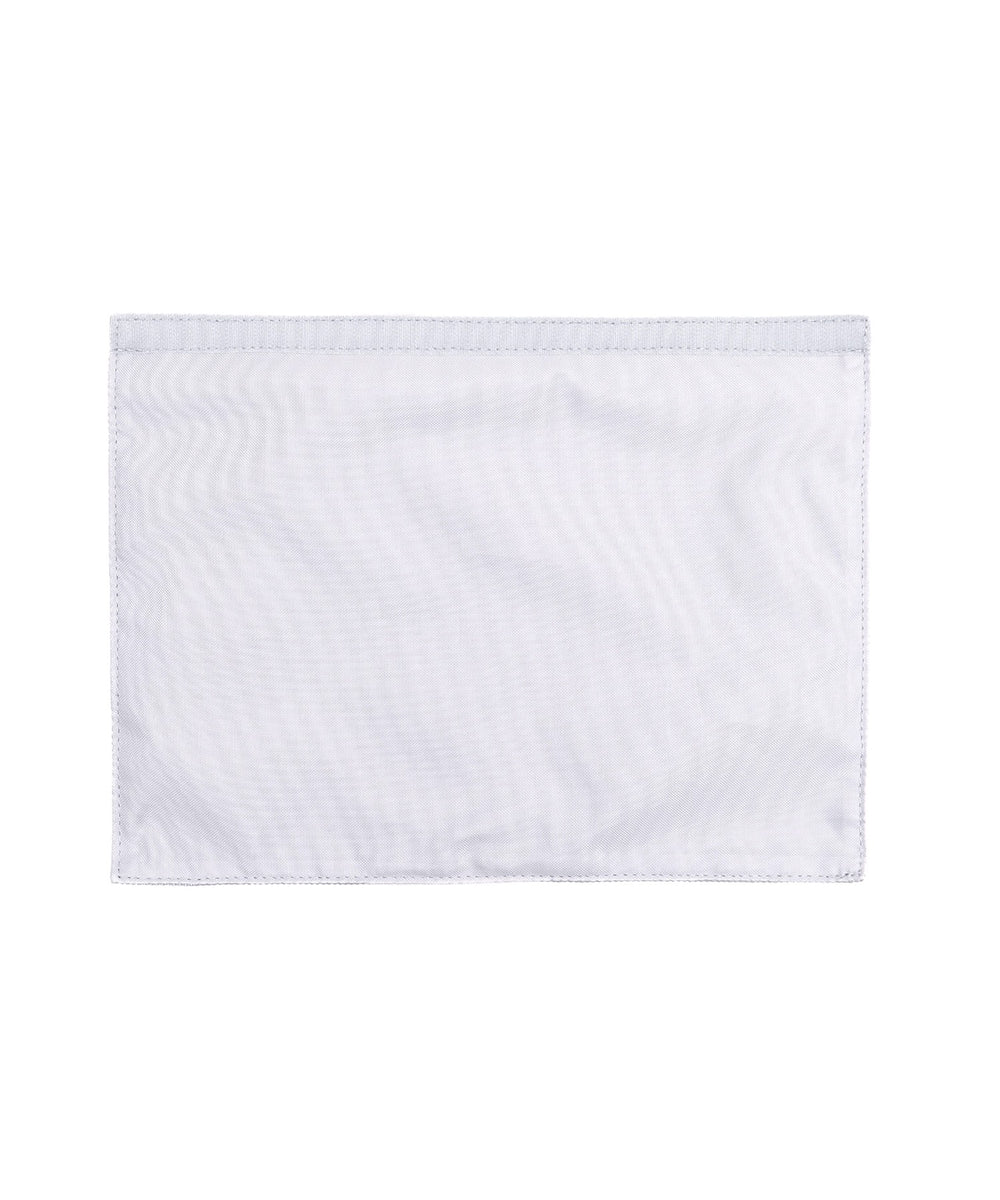 きらめきスーパーカスタム痛バッグS