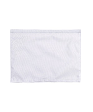 きらめきスーパーカスタム痛バッグS