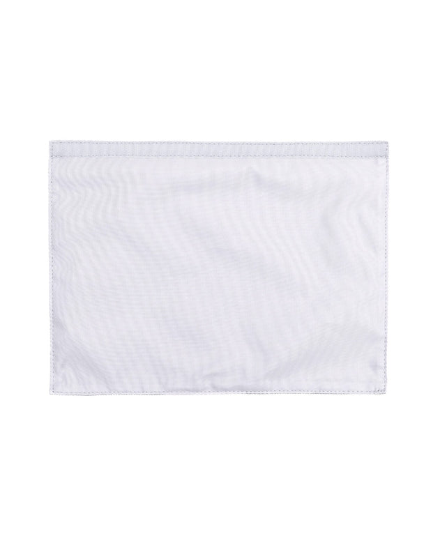 きらめきスーパーカスタム痛バッグS