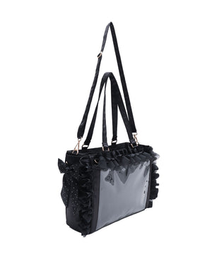 きらめきスーパーカスタム痛バッグS