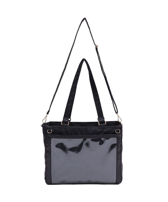 きらめきスーパーカスタム痛バッグS