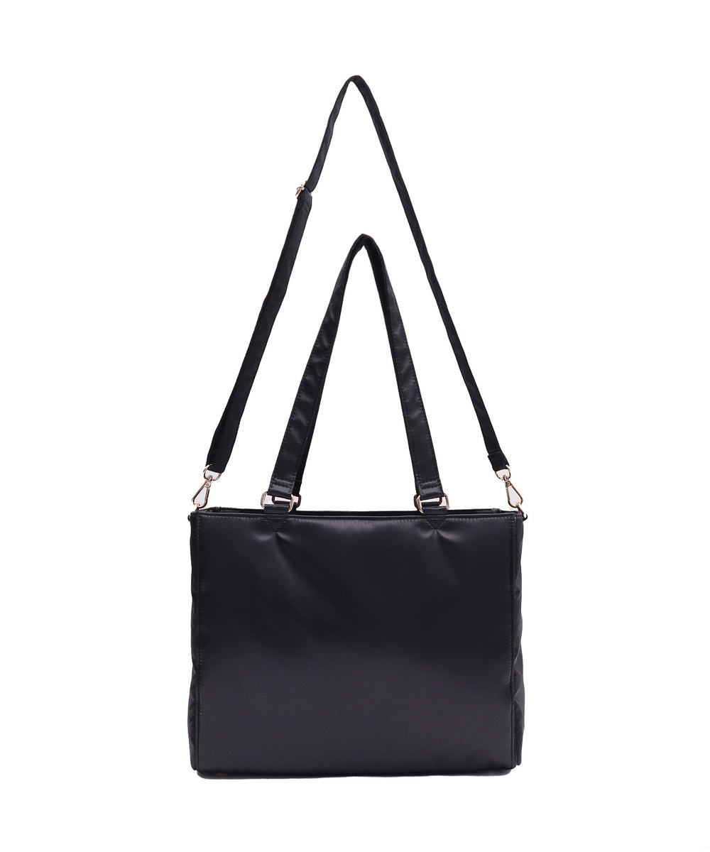 きらめきスーパーカスタム痛バッグS