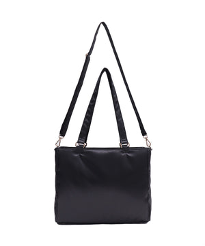 きらめきスーパーカスタム痛バッグS