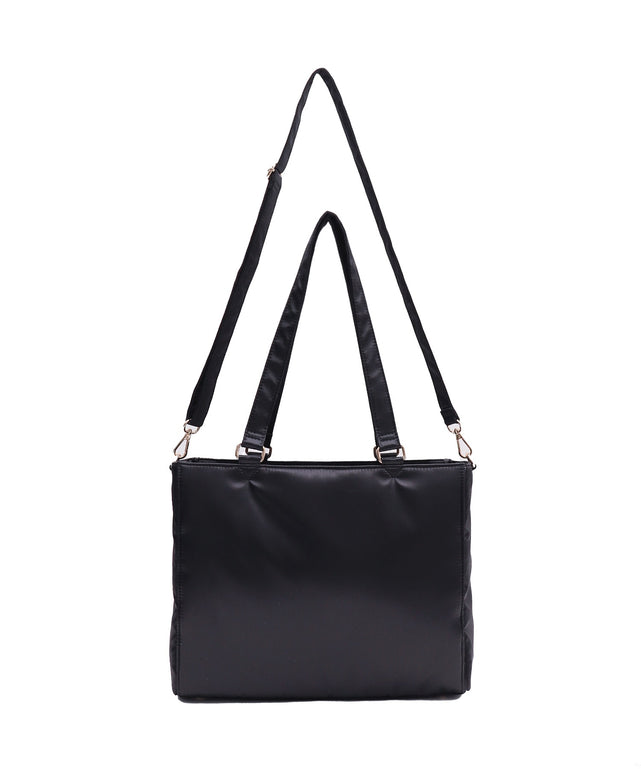 きらめきスーパーカスタム痛バッグS