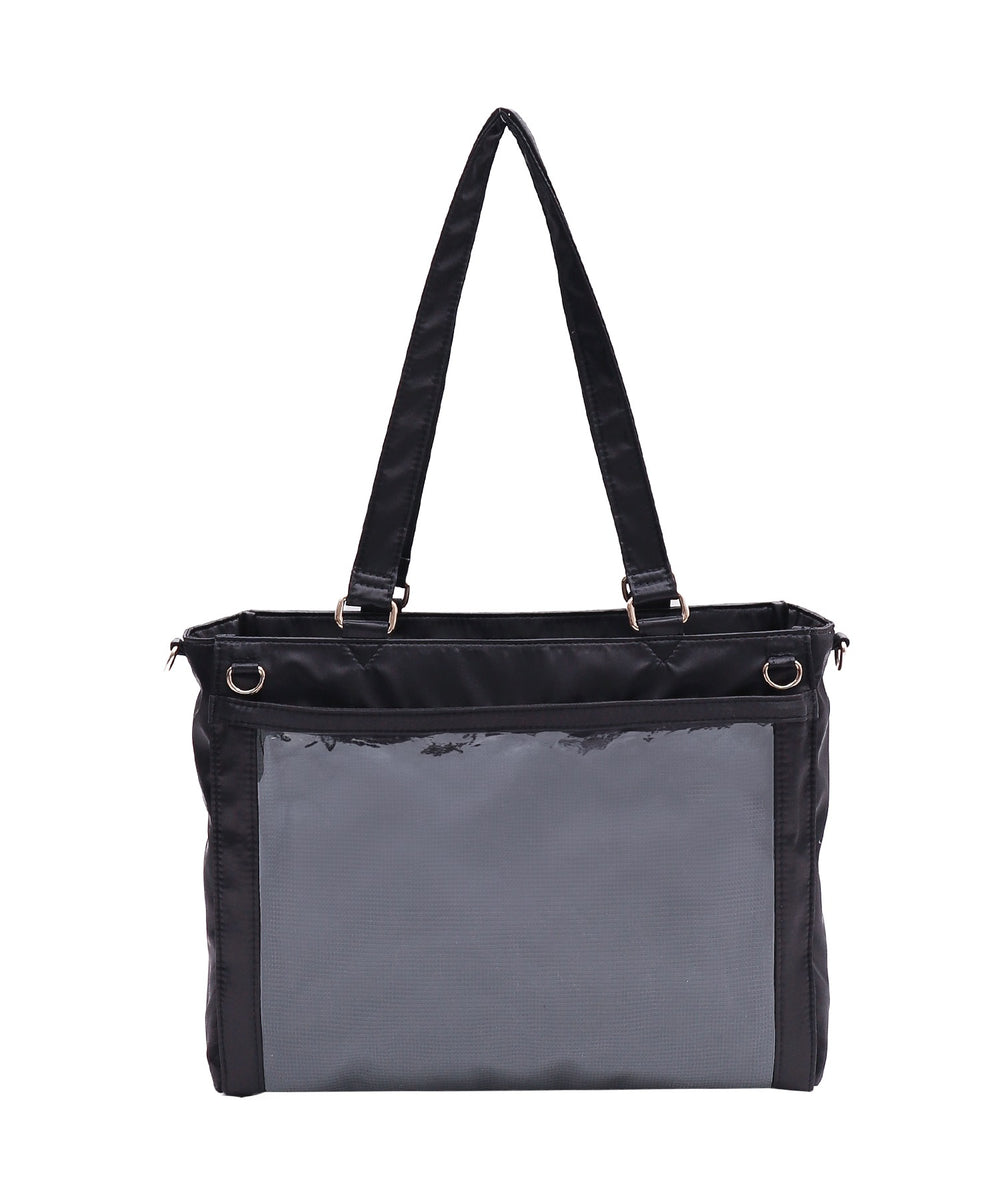 きらめきスーパーカスタム痛バッグS