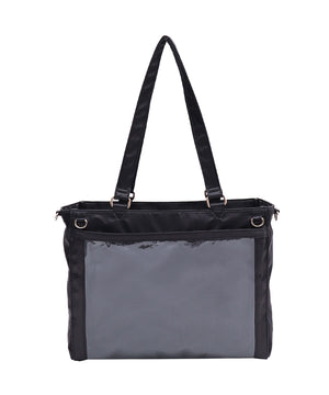 きらめきスーパーカスタム痛バッグS