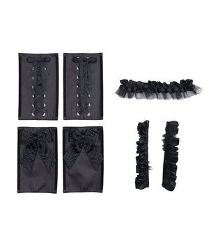 きらめきスーパーカスタム痛バッグS