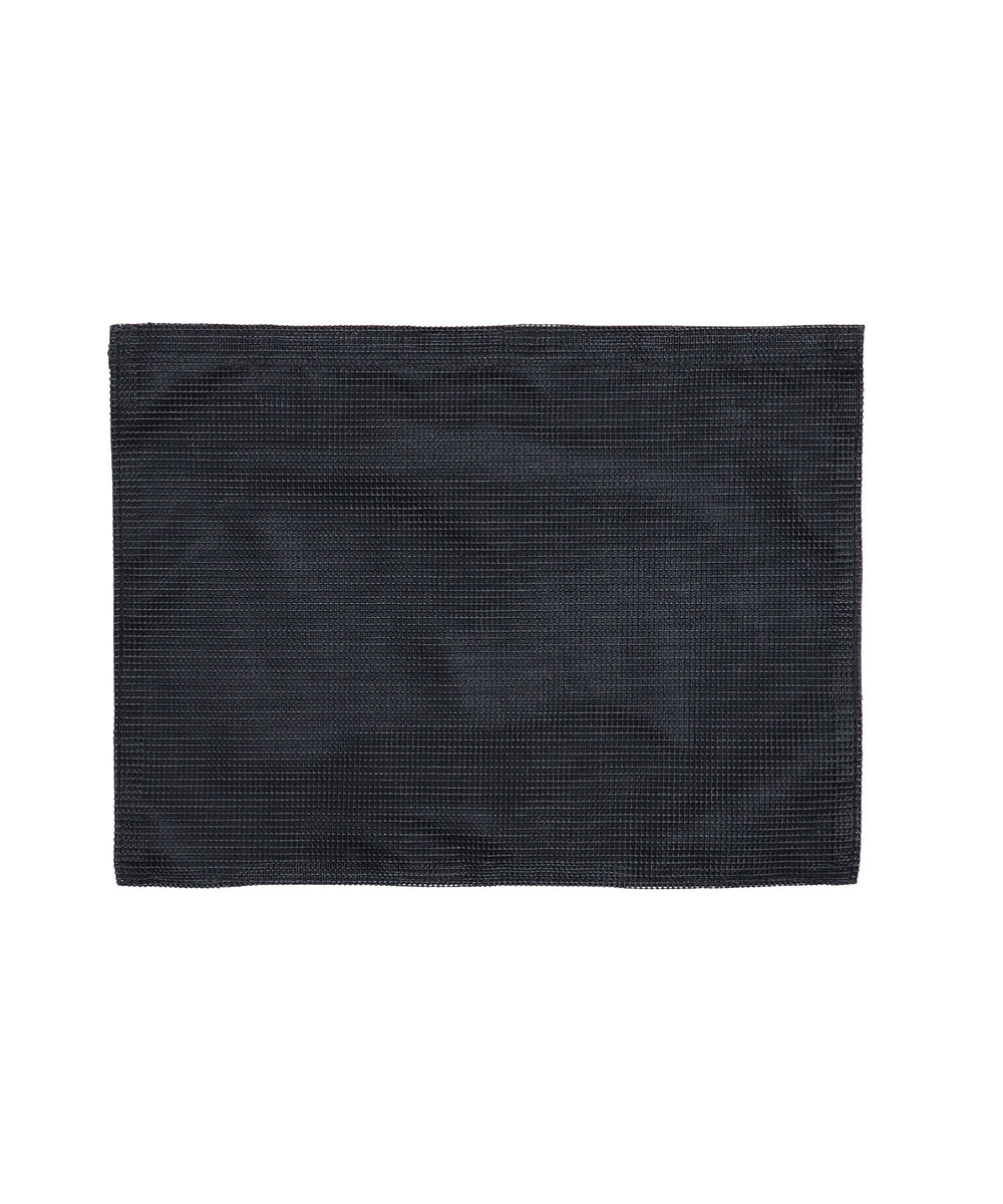 きらめきスーパーカスタム痛バッグS