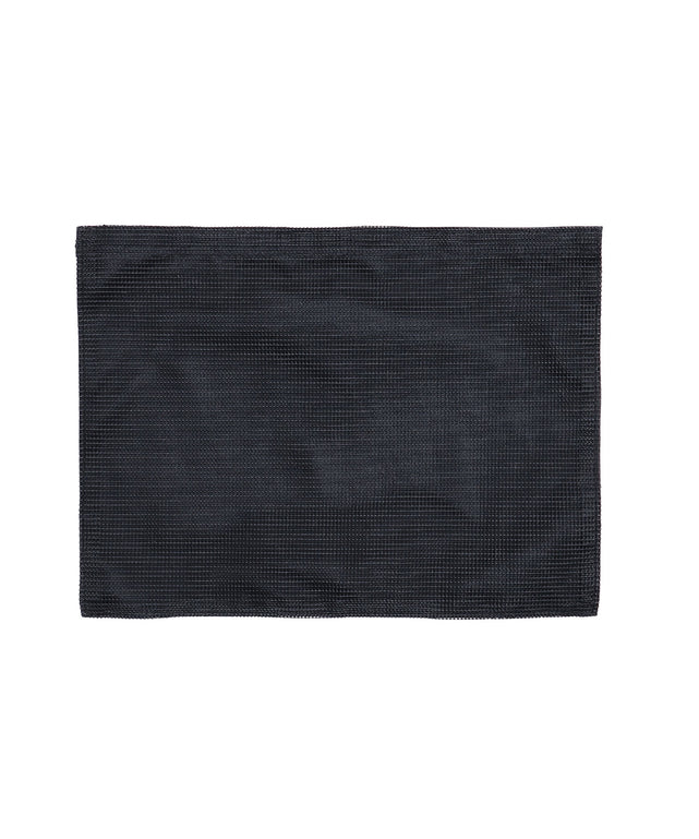 きらめきスーパーカスタム痛バッグS