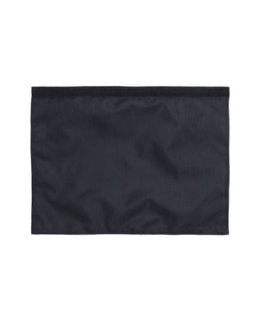 きらめきスーパーカスタム痛バッグS