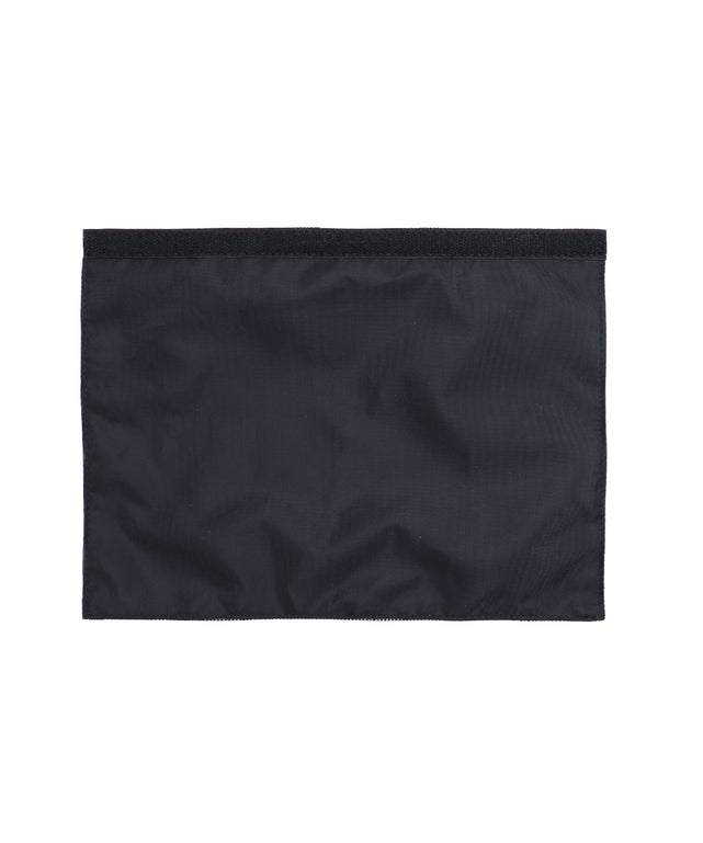 きらめきスーパーカスタム痛バッグS