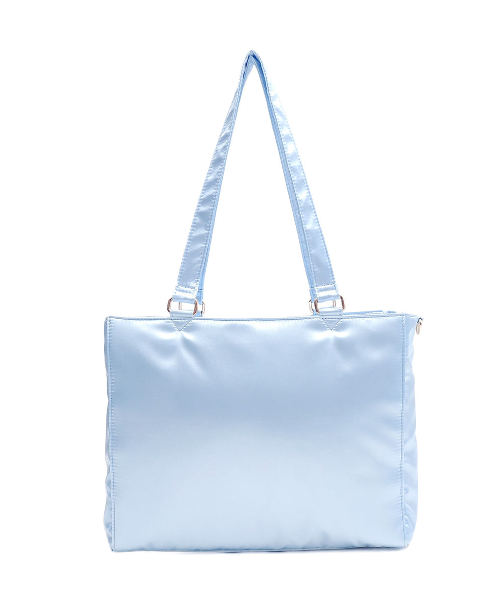 きらめきスーパーカスタム痛バッグS