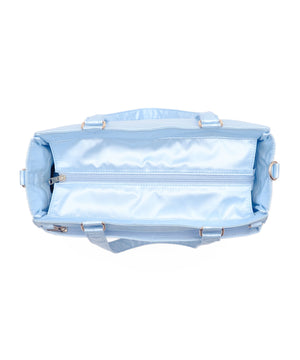 きらめきスーパーカスタム痛バッグS