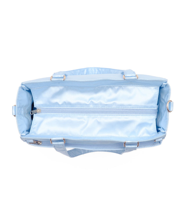 きらめきスーパーカスタム痛バッグS