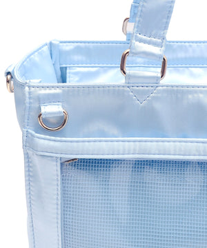 きらめきスーパーカスタム痛バッグS