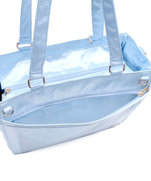 きらめきスーパーカスタム痛バッグS