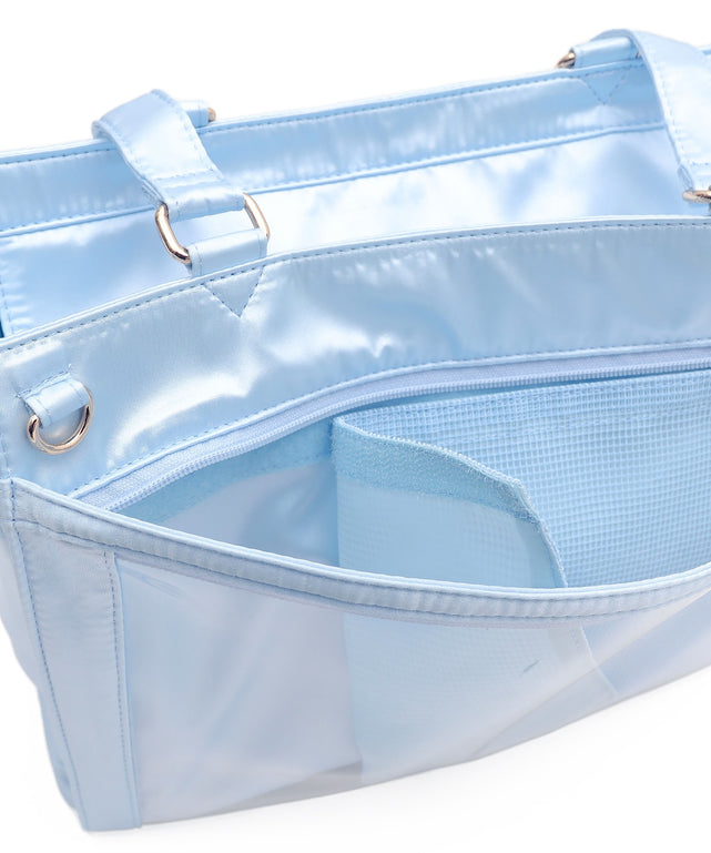 きらめきスーパーカスタム痛バッグS