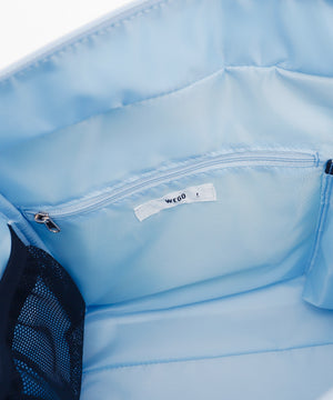 きらめきスーパーカスタム痛バッグS