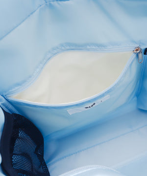 きらめきスーパーカスタム痛バッグS