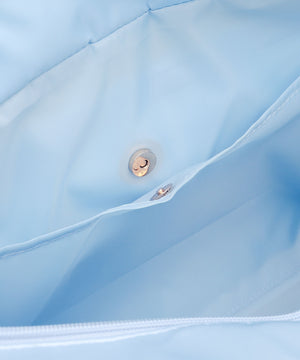 きらめきスーパーカスタム痛バッグS