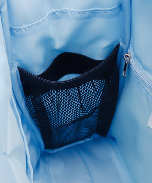 きらめきスーパーカスタム痛バッグS