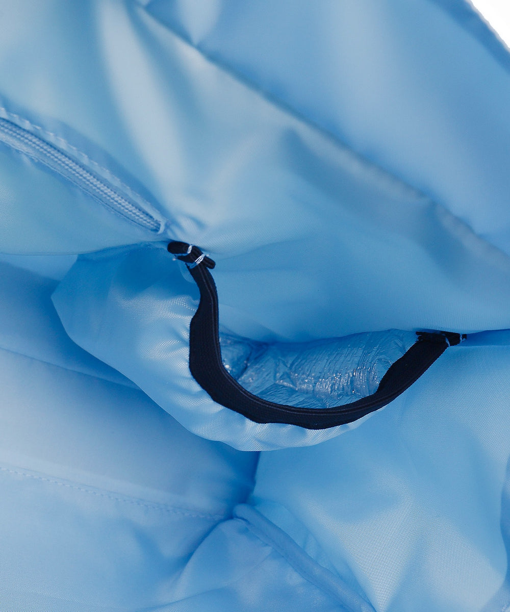 きらめきスーパーカスタム痛バッグS