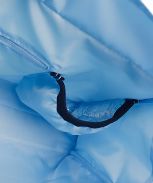 きらめきスーパーカスタム痛バッグS