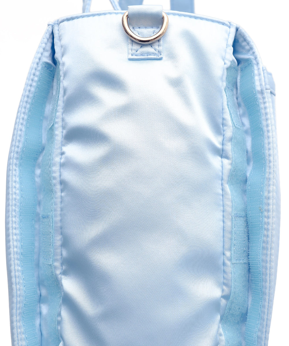 きらめきスーパーカスタム痛バッグS