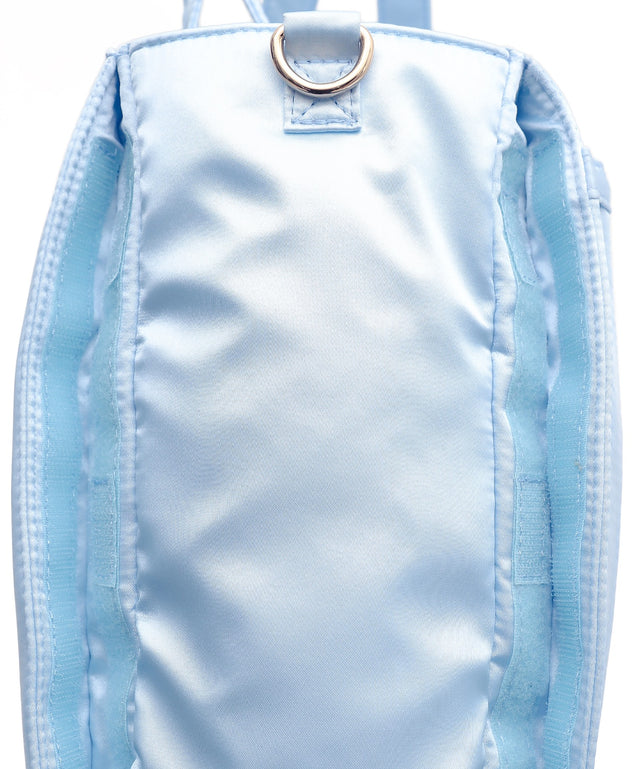 きらめきスーパーカスタム痛バッグS