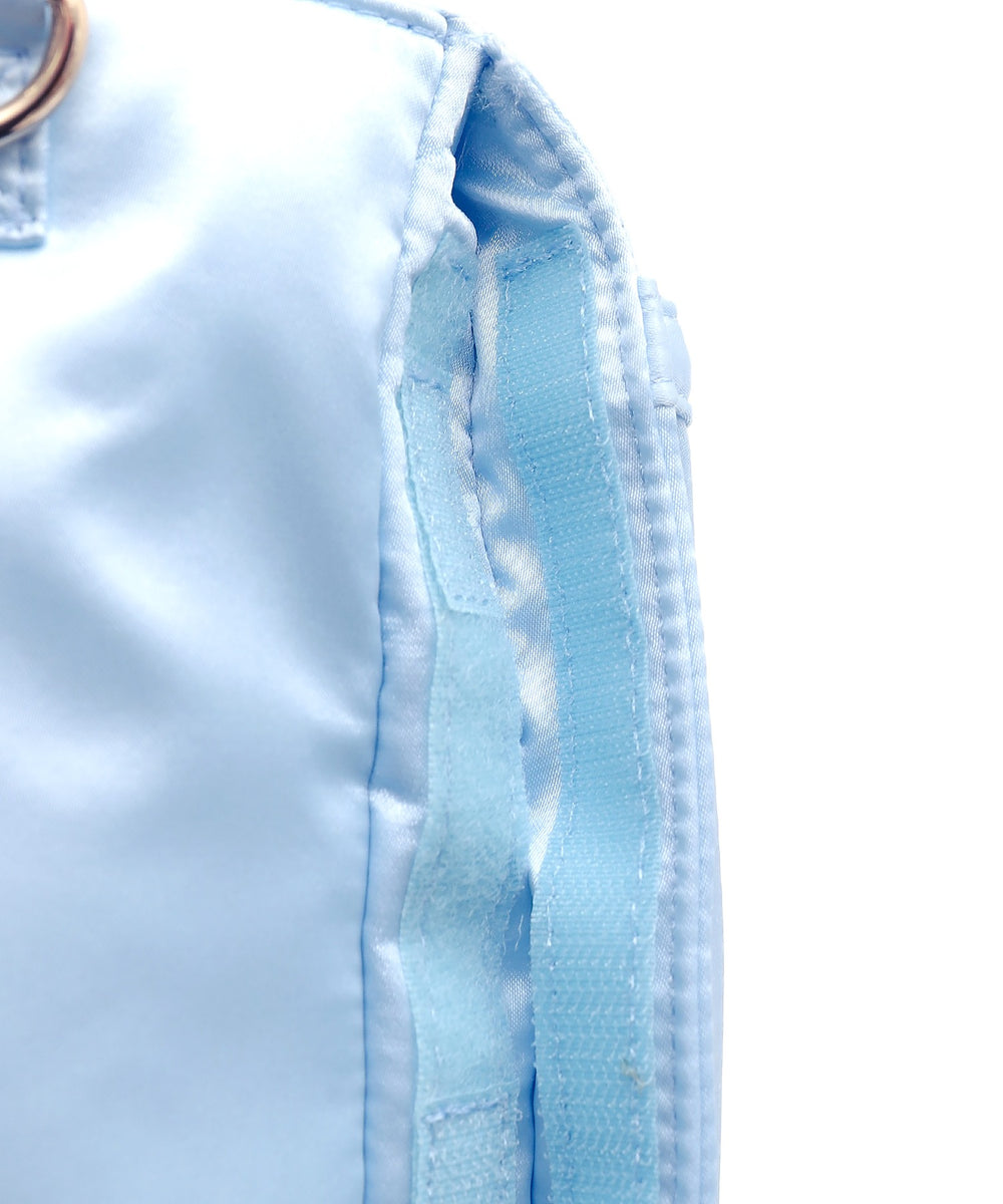 きらめきスーパーカスタム痛バッグS