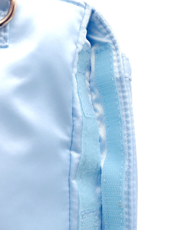 きらめきスーパーカスタム痛バッグS