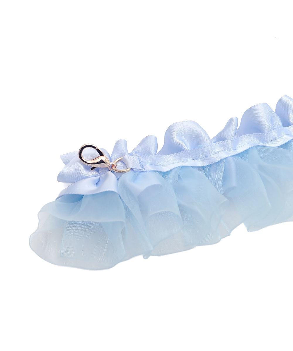 きらめきスーパーカスタム痛バッグS