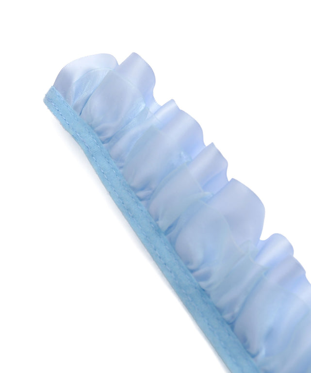 きらめきスーパーカスタム痛バッグS