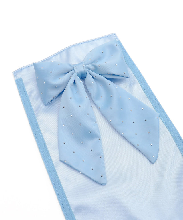 きらめきスーパーカスタム痛バッグS