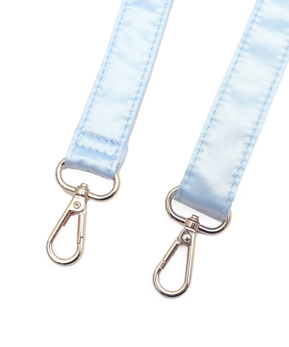 きらめきスーパーカスタム痛バッグS