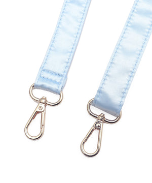 きらめきスーパーカスタム痛バッグS