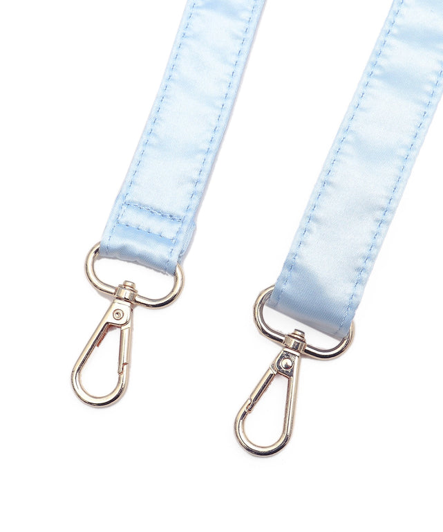 きらめきスーパーカスタム痛バッグS