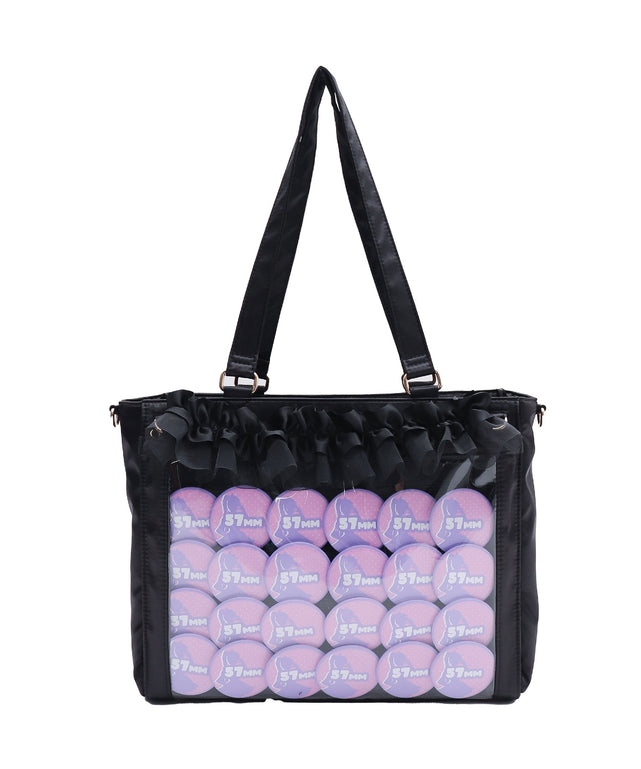 きらめきスーパーカスタム痛バッグS