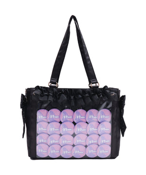 きらめきスーパーカスタム痛バッグS