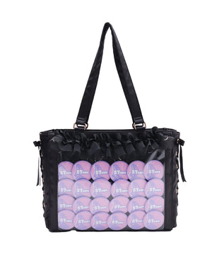 きらめきスーパーカスタム痛バッグS