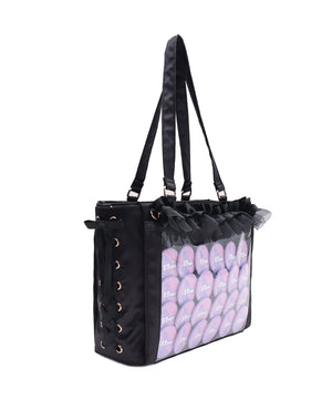 きらめきスーパーカスタム痛バッグS